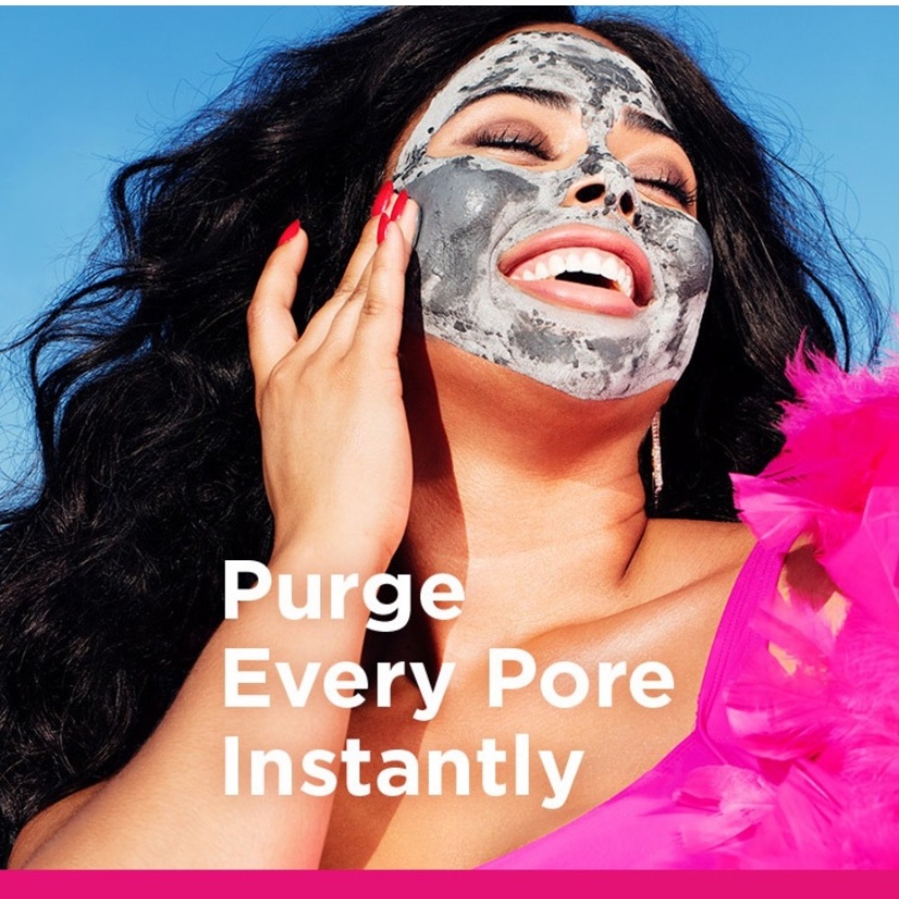 GlamGlow Hello Sexy Set